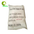 factory price high quality Feed Grade Raw Material Animals Additives 98% 99% Calcium Formate